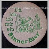 karlsruhesinner (35).jpg